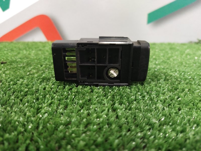 Кнопка аварийной остановки, 500 рублей, Красноярск