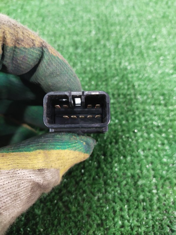 Кнопка аварийной остановки, 500 рублей, Красноярск