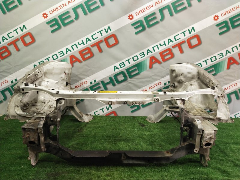 Рамка радиатора, 8000 рублей, Красноярск