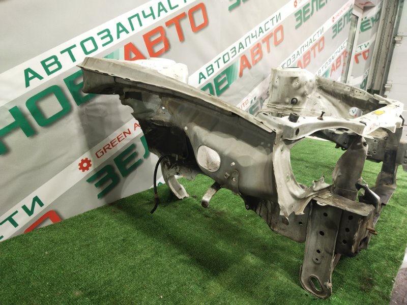 Рамка радиатора, 8000 рублей, Красноярск