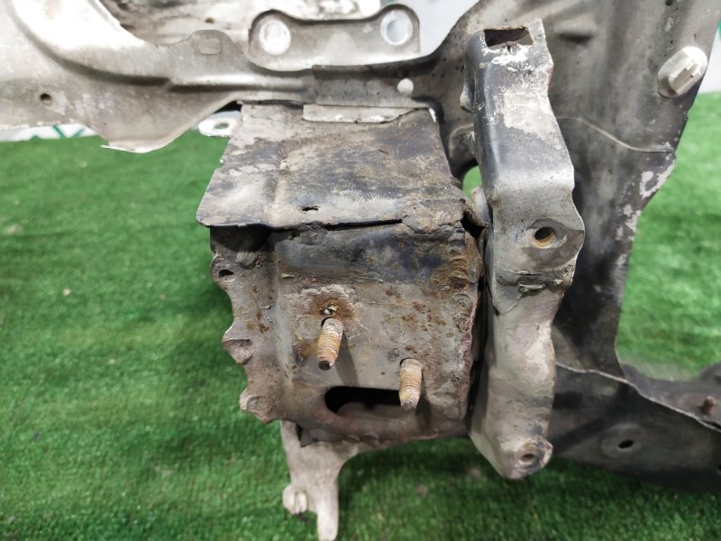 Рамка радиатора, 8000 рублей, Красноярск