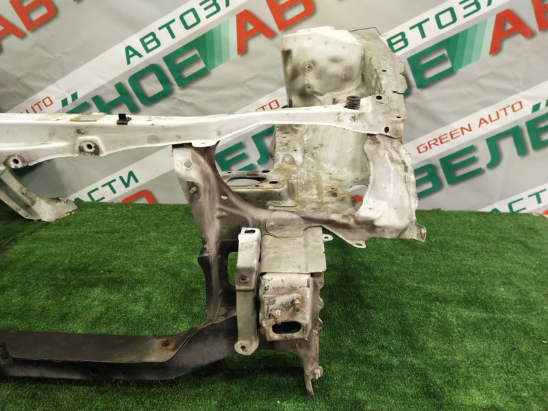 Рамка радиатора, 8000 рублей, Красноярск