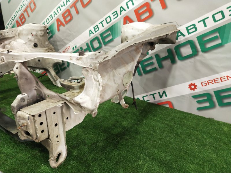 Рамка радиатора, 8000 рублей, Красноярск