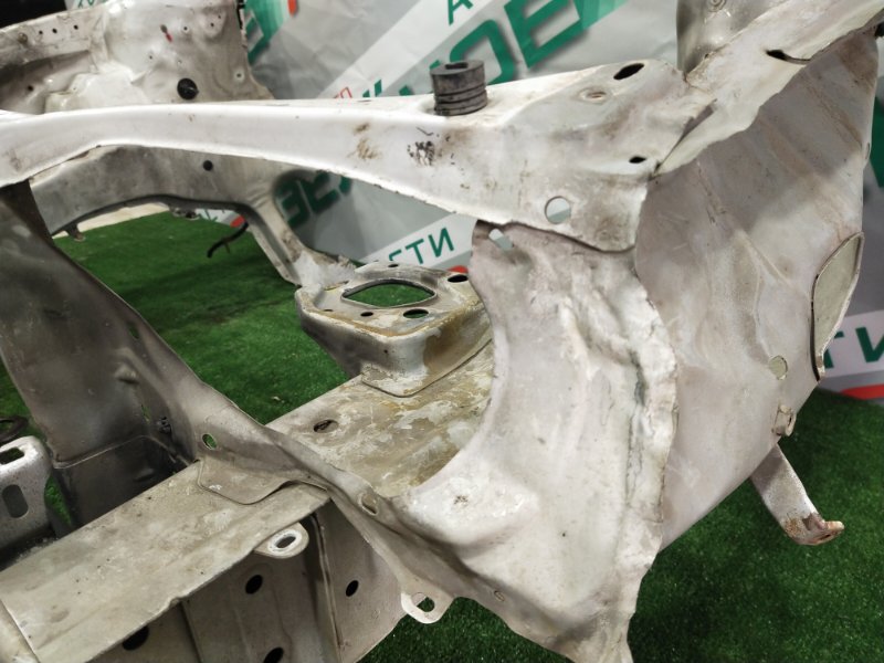 Рамка радиатора, 8000 рублей, Красноярск