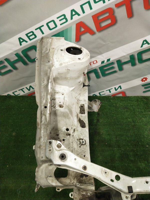 Рамка радиатора, 8000 рублей, Красноярск