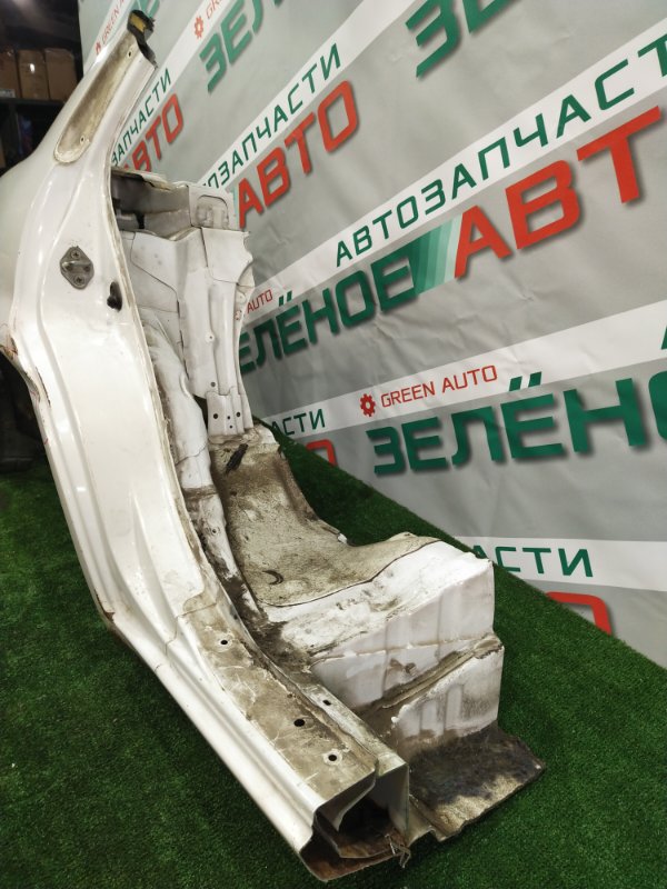 Крыло, 6000 рублей, Красноярск