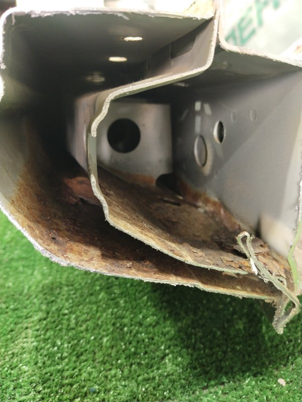 Крыло, 6000 рублей, Красноярск