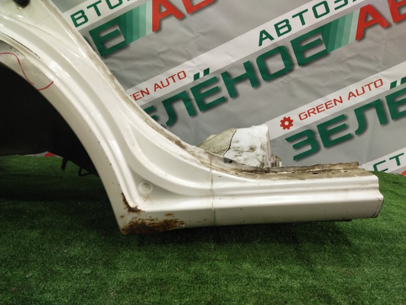 Крыло, 6000 рублей, Красноярск