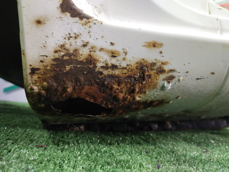 Крыло, 6000 рублей, Красноярск