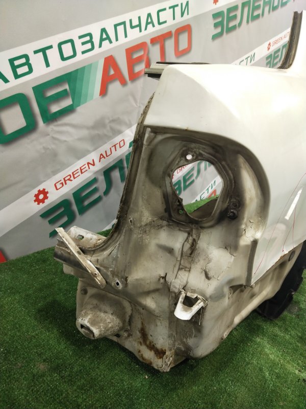 Крыло, 6000 рублей, Красноярск