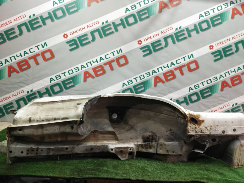 Крыло, 6000 рублей, Красноярск