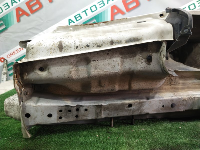 Крыло, 6000 рублей, Красноярск