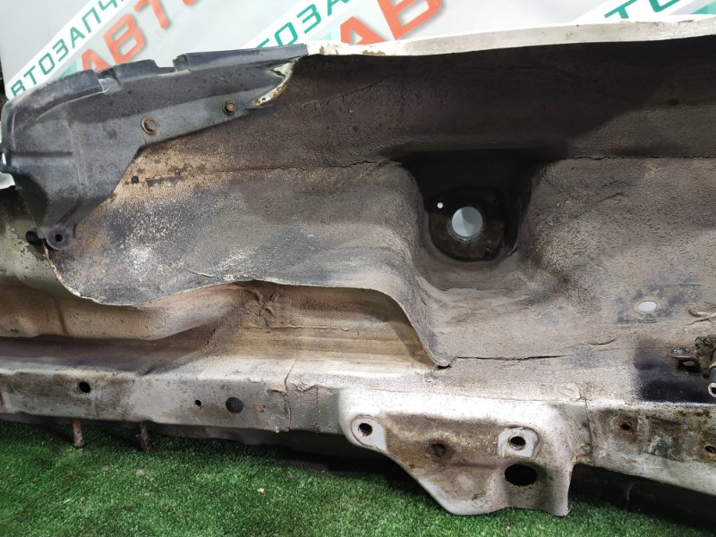 Крыло, 6000 рублей, Красноярск