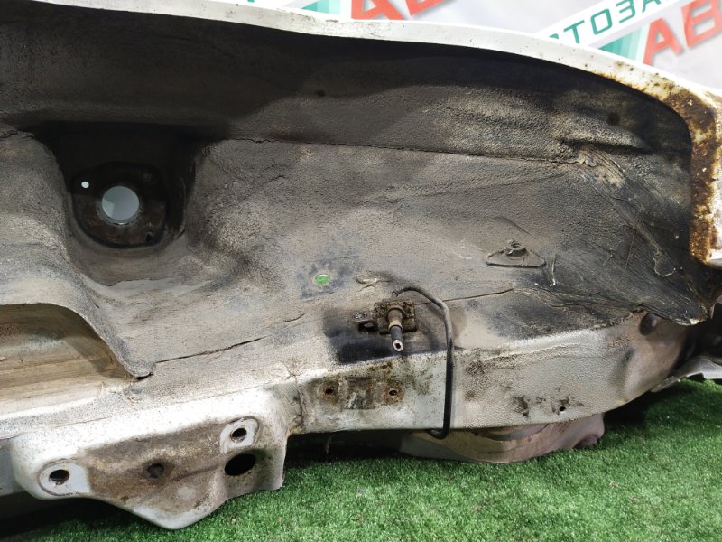 Крыло, 6000 рублей, Красноярск