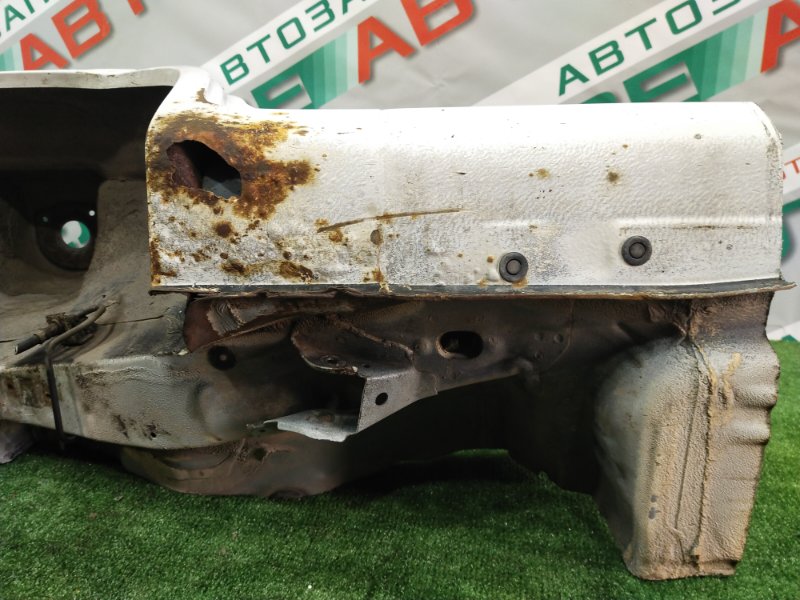 Крыло, 6000 рублей, Красноярск