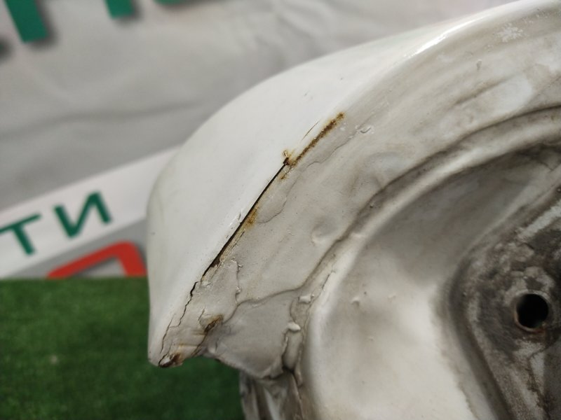 Крыло, 6000 рублей, Красноярск