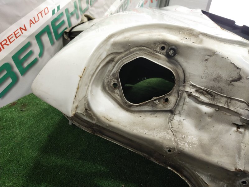 Крыло, 6000 рублей, Красноярск