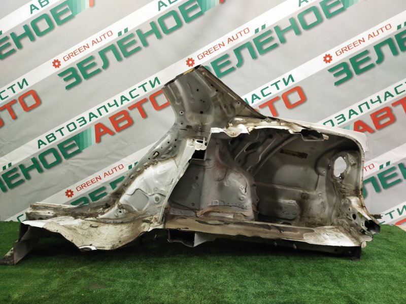 Крыло, 6000 рублей, Красноярск