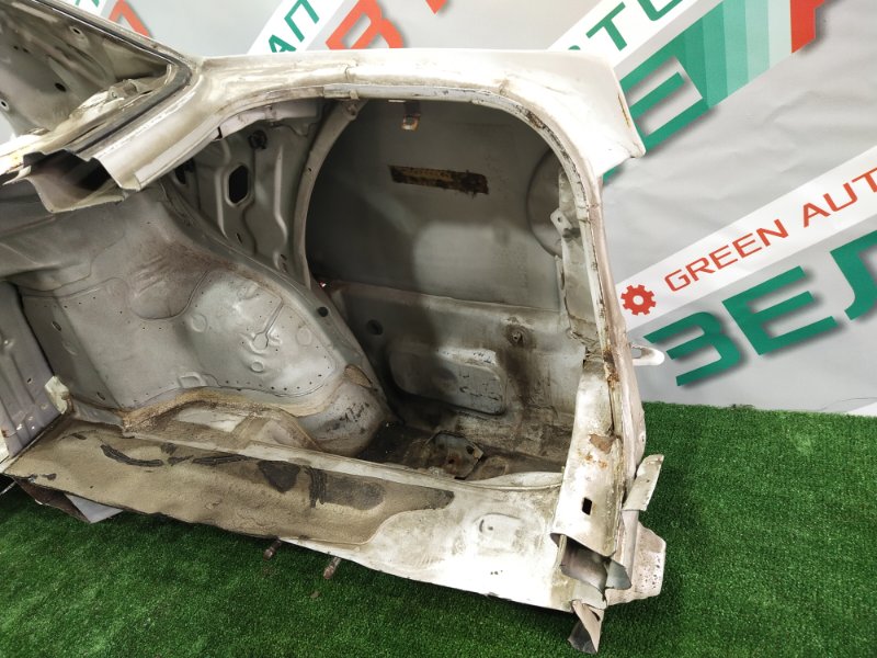 Крыло, 6000 рублей, Красноярск