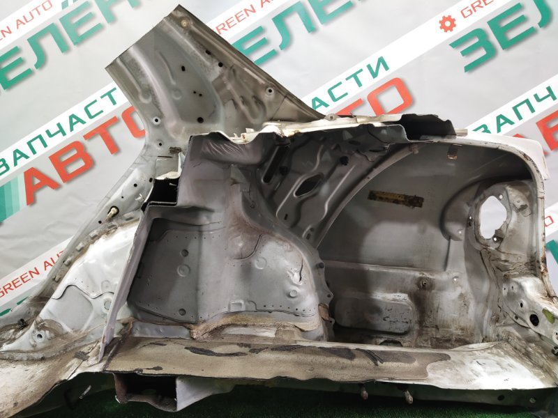 Крыло, 6000 рублей, Красноярск