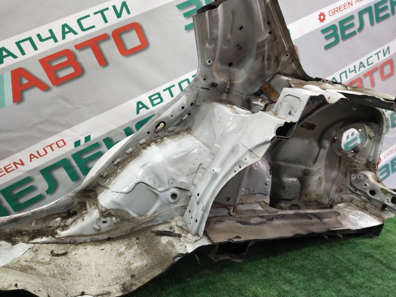 Крыло, 6000 рублей, Красноярск