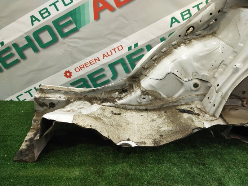 Крыло, 6000 рублей, Красноярск