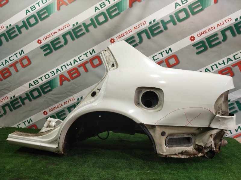 Крыло, 3000 рублей, Красноярск