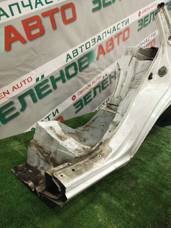 Крыло, 3000 рублей, Красноярск