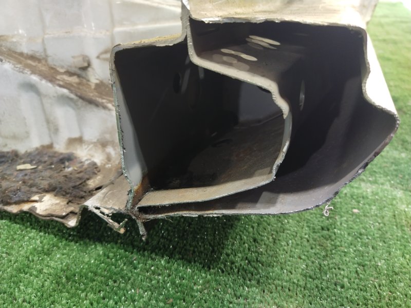 Крыло, 3000 рублей, Красноярск