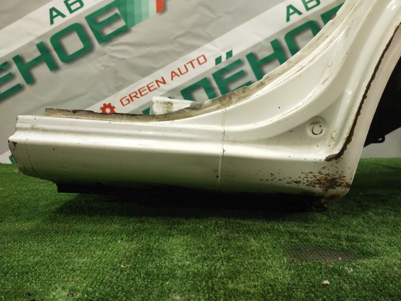 Крыло, 3000 рублей, Красноярск