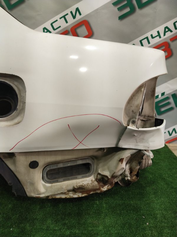 Крыло, 3000 рублей, Красноярск