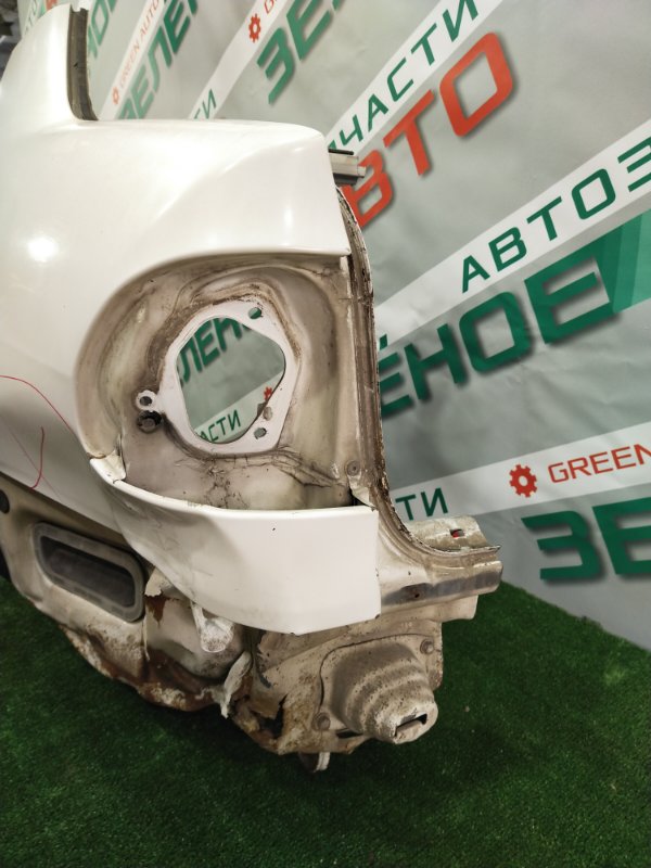 Крыло, 3000 рублей, Красноярск