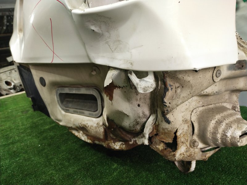 Крыло, 3000 рублей, Красноярск