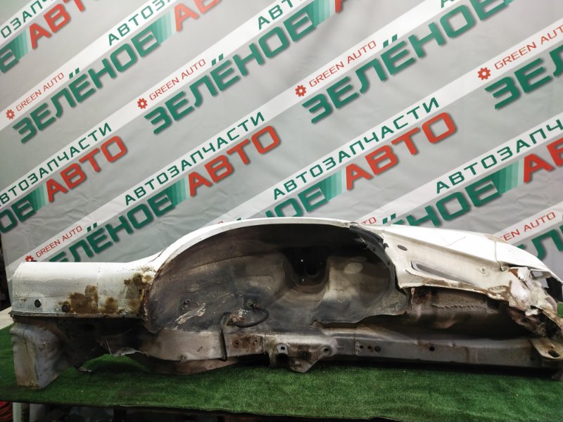 Крыло, 3000 рублей, Красноярск