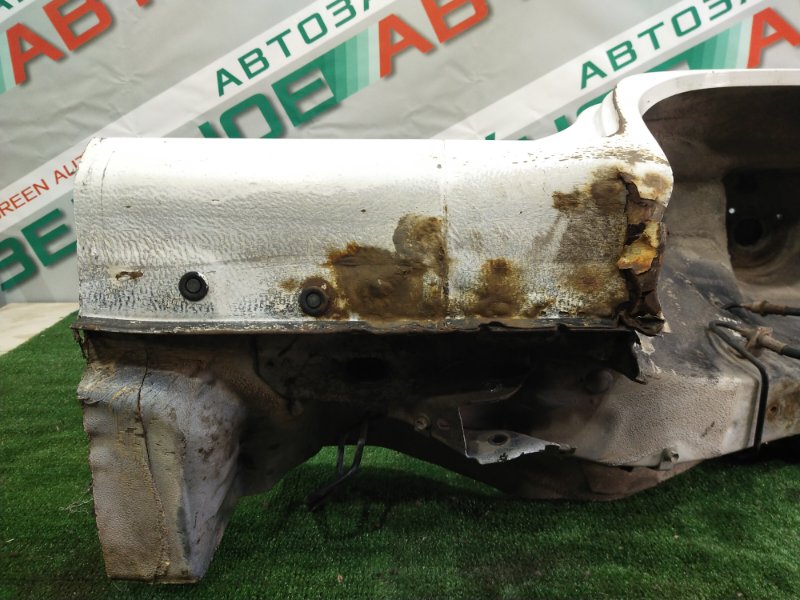 Крыло, 3000 рублей, Красноярск