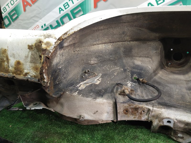 Крыло, 3000 рублей, Красноярск