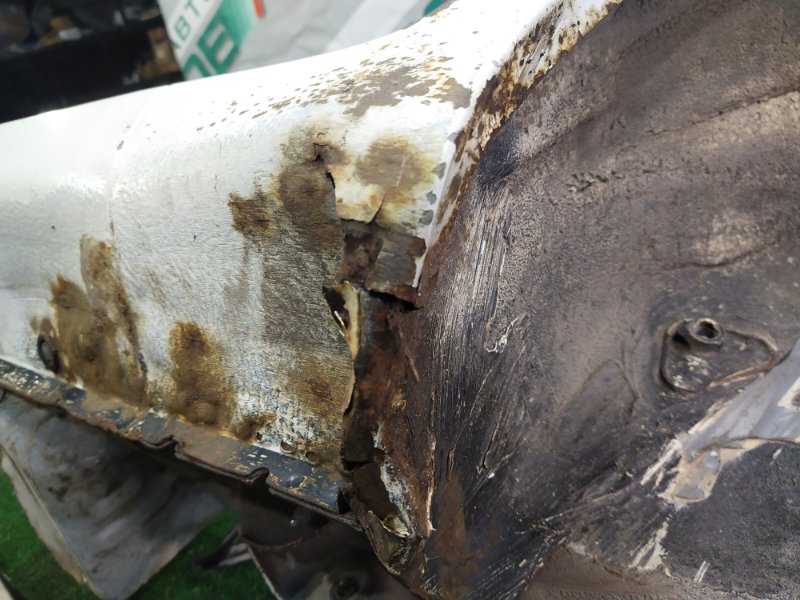 Крыло, 3000 рублей, Красноярск