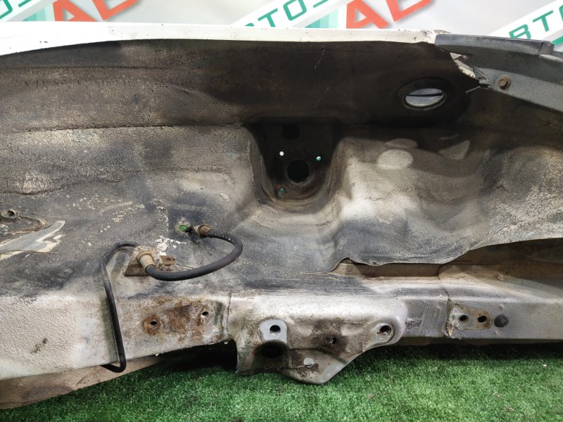 Крыло, 3000 рублей, Красноярск