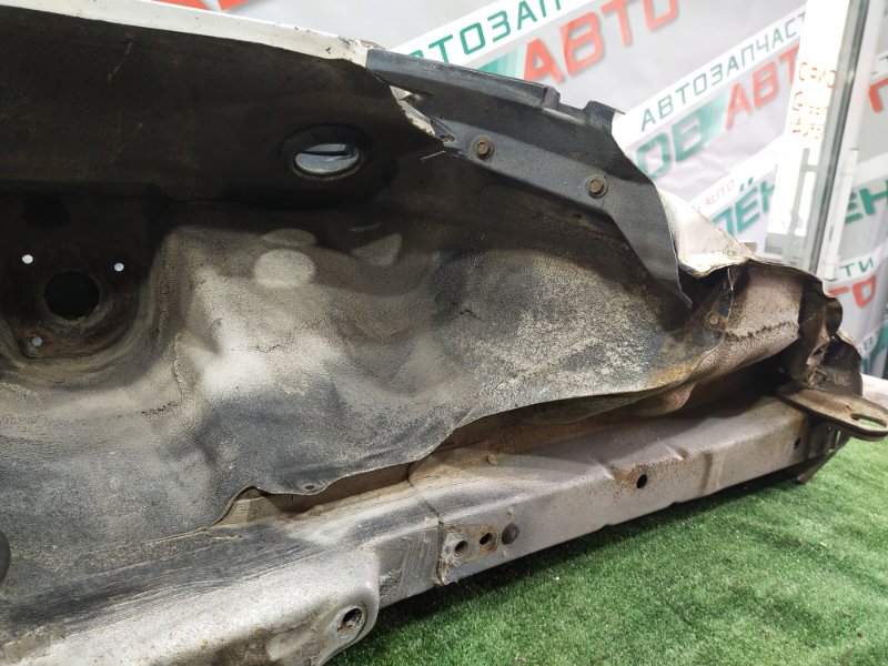 Крыло, 3000 рублей, Красноярск