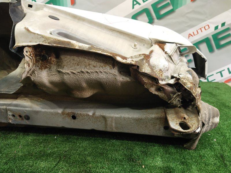 Крыло, 3000 рублей, Красноярск