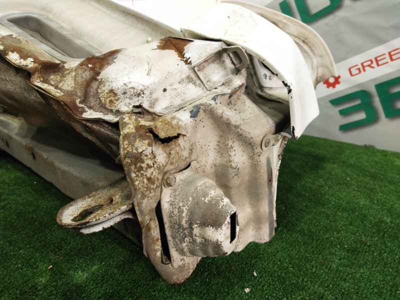 Крыло, 3000 рублей, Красноярск