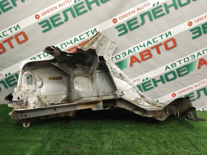 Крыло, 3000 рублей, Красноярск