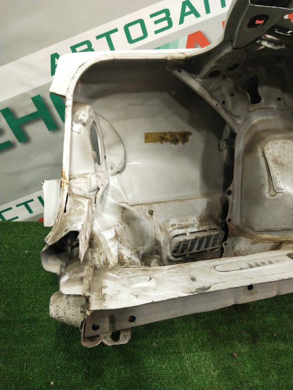 Крыло, 3000 рублей, Красноярск