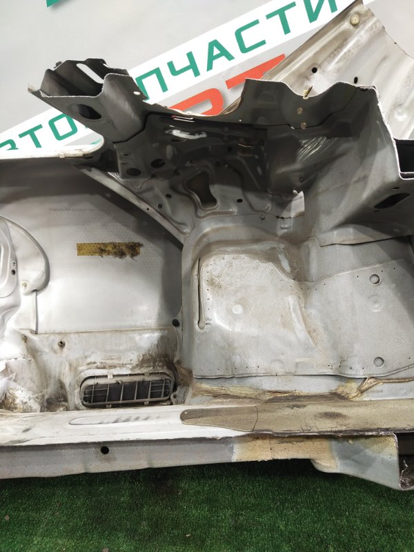 Крыло, 3000 рублей, Красноярск