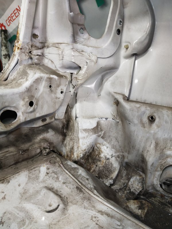 Крыло, 3000 рублей, Красноярск