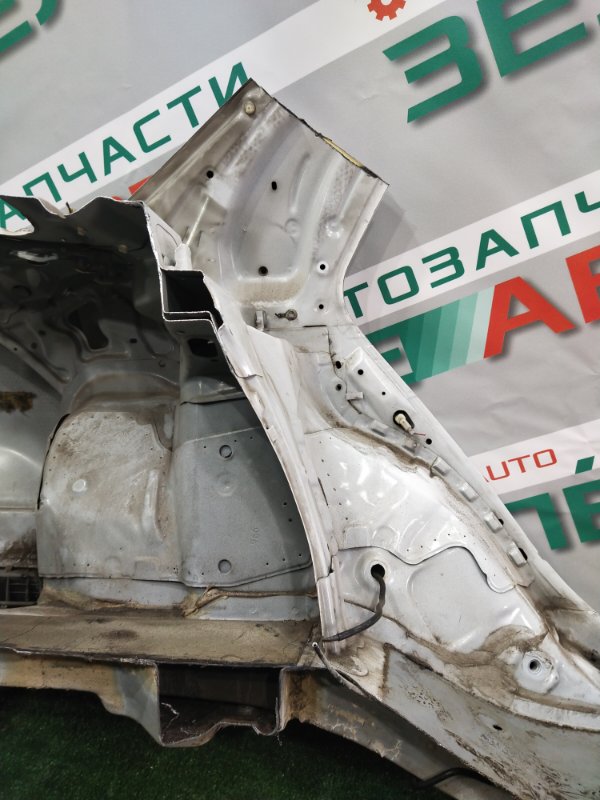 Крыло, 3000 рублей, Красноярск