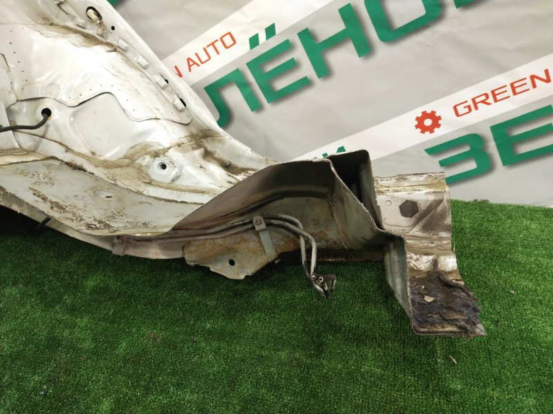 Крыло, 3000 рублей, Красноярск