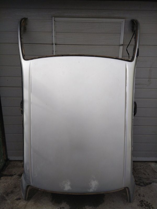 Крыша, 6000 рублей, Красноярск