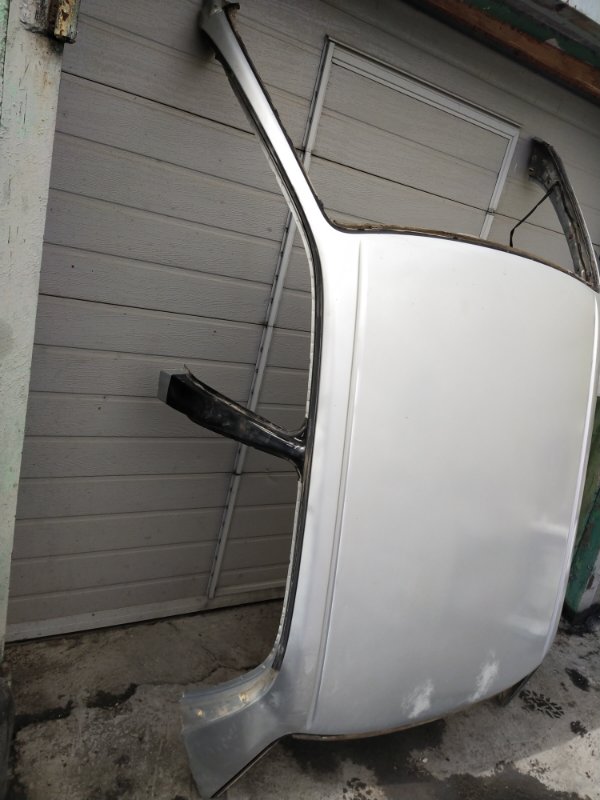 Крыша, 6000 рублей, Красноярск