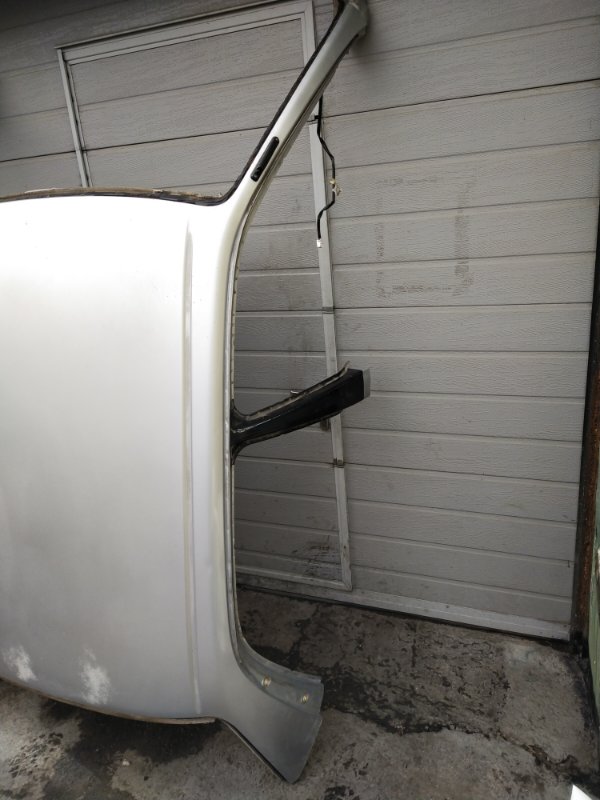 Крыша, 6000 рублей, Красноярск